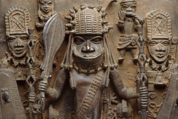 benin_image_bronze