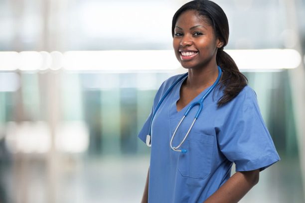 seo-783-bs-portrait-of-a-smiling-nurse-168968912-1200x675-1